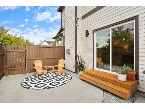 11510 SW Berlin Avenue Wilsonville OR 97070