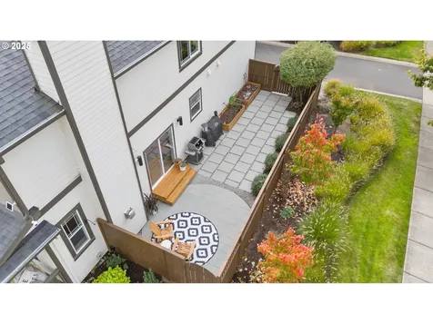 11510 SW Berlin Avenue Wilsonville OR 97070