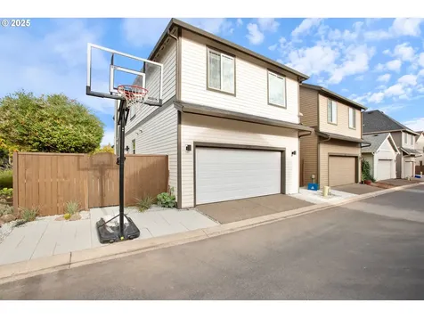 11510 SW Berlin Avenue Wilsonville OR 97070