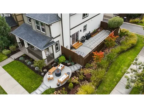 11510 SW Berlin Avenue Wilsonville OR 97070