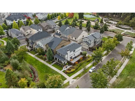 11510 SW Berlin Avenue Wilsonville OR 97070
