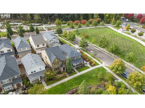 11510 SW Berlin Avenue Wilsonville OR 97070