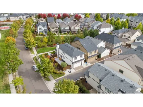 11510 SW Berlin Avenue Wilsonville OR 97070