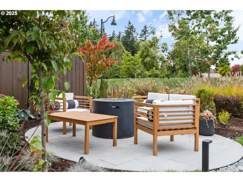 11510 SW Berlin Avenue Wilsonville OR 97070