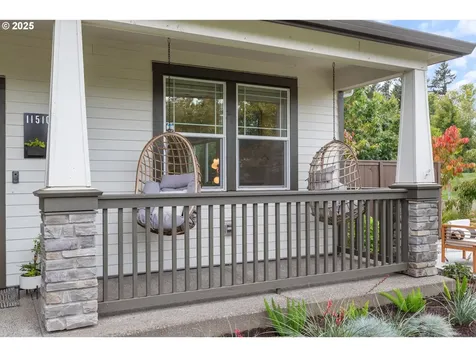 11510 SW Berlin Avenue Wilsonville OR 97070