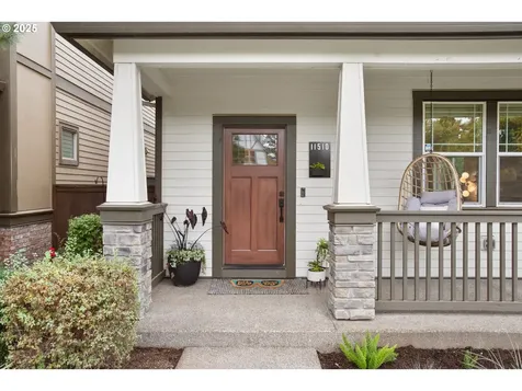 11510 SW Berlin Avenue Wilsonville OR 97070