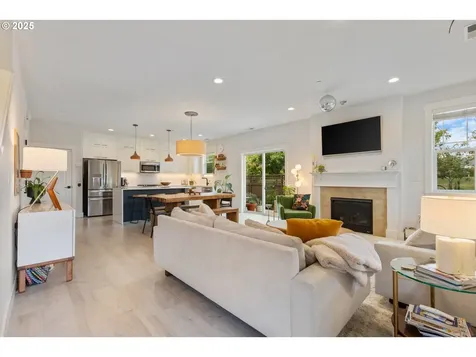 11510 SW Berlin Avenue Wilsonville OR 97070