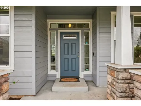 9405 NE 102nd Street Vancouver WA 98662