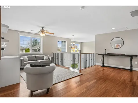 9405 NE 102nd Street Vancouver WA 98662