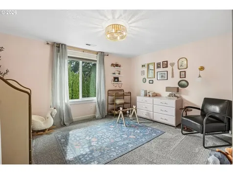9405 NE 102nd Street Vancouver WA 98662