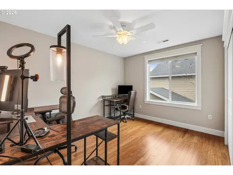 9405 NE 102nd Street Vancouver WA 98662