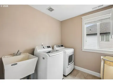 9405 NE 102nd Street Vancouver WA 98662