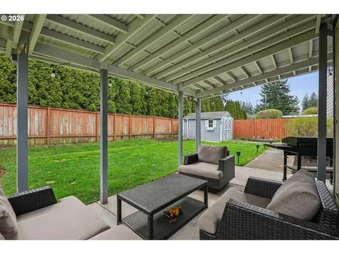 9405 NE 102nd Street Vancouver WA 98662