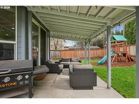 9405 NE 102nd Street Vancouver WA 98662