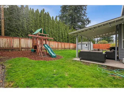 9405 NE 102nd Street Vancouver WA 98662