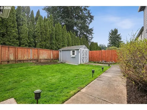 9405 NE 102nd Street Vancouver WA 98662