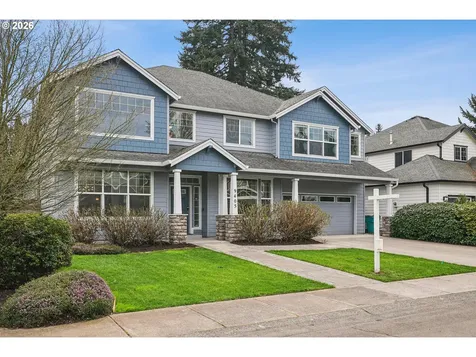 9405 NE 102nd Street Vancouver WA 98662