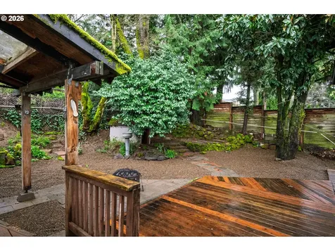 3660 NE Lombard Street Portland OR 97211
