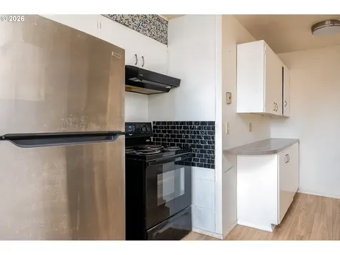 3660 NE Lombard Street Portland OR 97211
