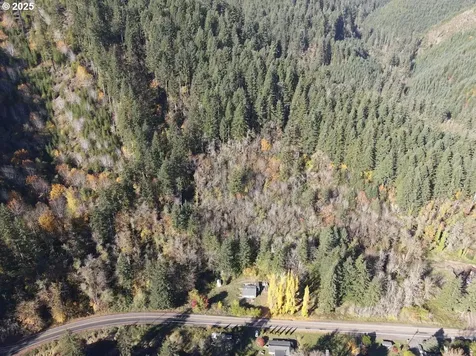 16807 Highway 36 Deadwood OR 97430