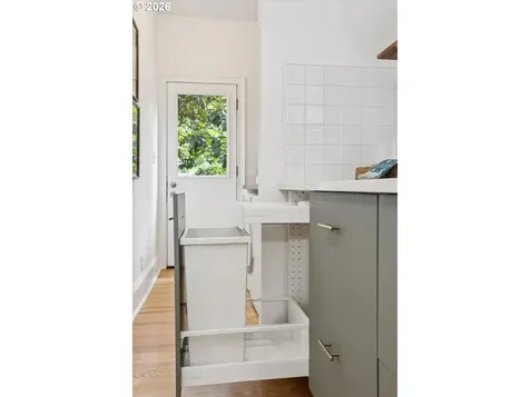 3218 S Water Avenue Portland OR 97239