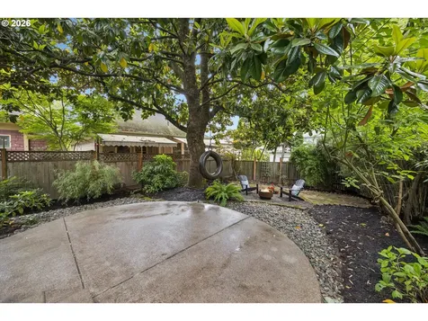 3218 S Water Avenue Portland OR 97239