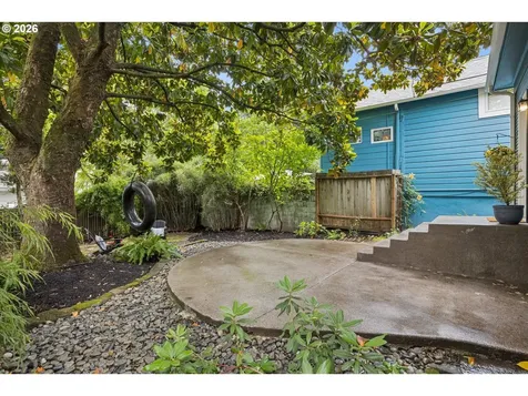 3218 S Water Avenue Portland OR 97239