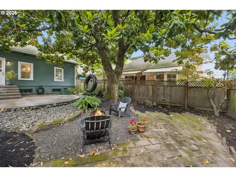 3218 S Water Avenue Portland OR 97239