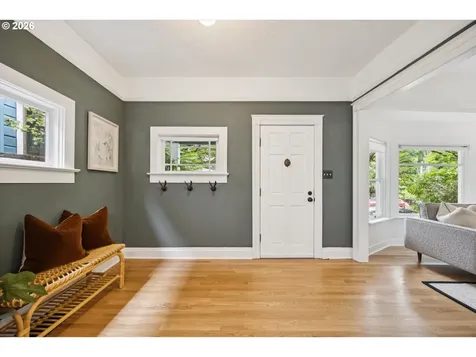 3218 S Water Avenue Portland OR 97239