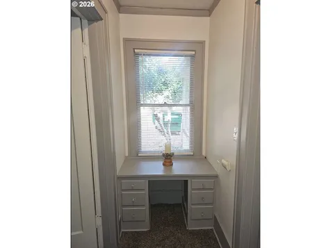 333 SE 165th Avenue Portland OR 97233