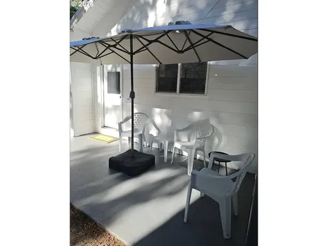 333 SE 165th Avenue Portland OR 97233
