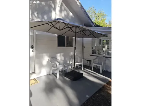 333 SE 165th Avenue Portland OR 97233