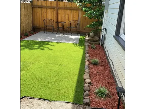 333 SE 165th Avenue Portland OR 97233