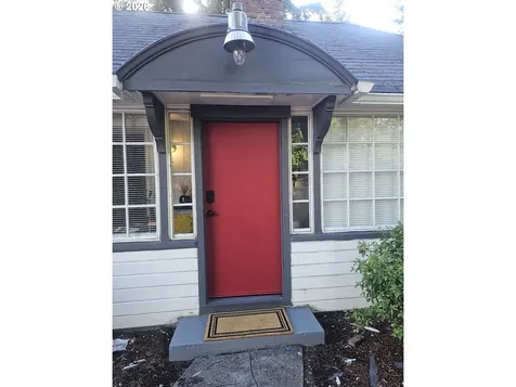 333 SE 165th Avenue Portland OR 97233