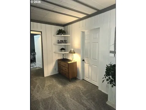 333 SE 165th Avenue Portland OR 97233