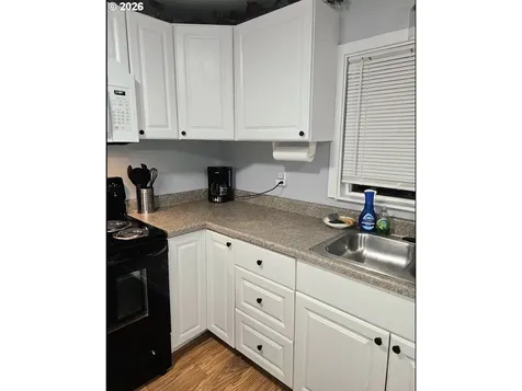 333 SE 165th Avenue Portland OR 97233