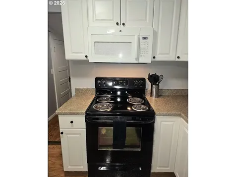 333 SE 165th Avenue Portland OR 97233