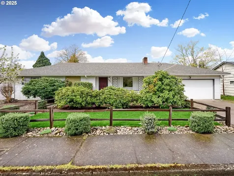 1071 23rd Street NE Salem OR 97301