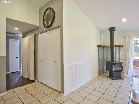503 E Yacolt Road Yacolt WA 98675