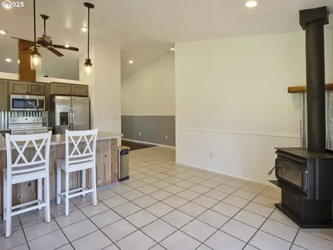 503 E Yacolt Road Yacolt WA 98675