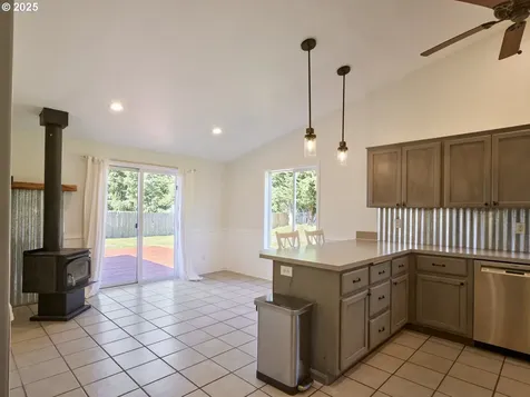 503 E Yacolt Road Yacolt WA 98675