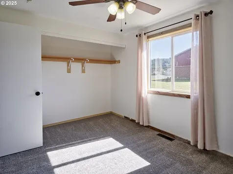 503 E Yacolt Road Yacolt WA 98675