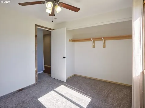 503 E Yacolt Road Yacolt WA 98675