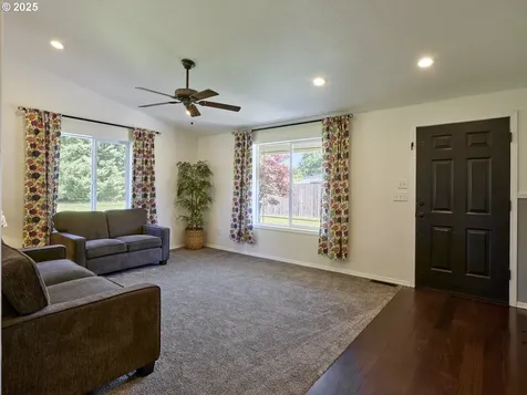 503 E Yacolt Road Yacolt WA 98675