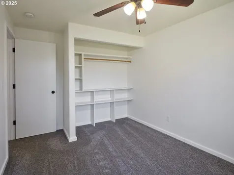 503 E Yacolt Road Yacolt WA 98675