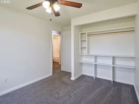 503 E Yacolt Road Yacolt WA 98675