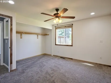 503 E Yacolt Road Yacolt WA 98675
