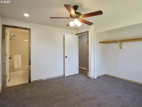 503 E Yacolt Road Yacolt WA 98675