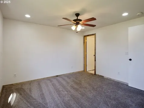 503 E Yacolt Road Yacolt WA 98675