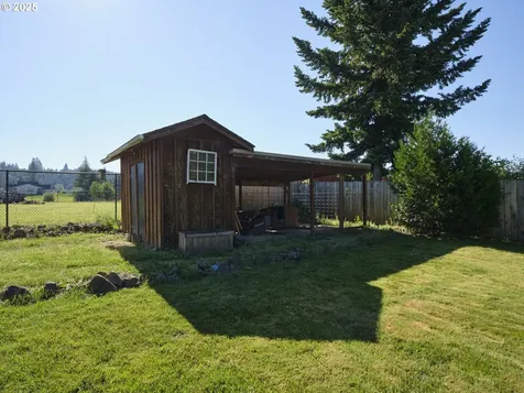 503 E Yacolt Road Yacolt WA 98675
